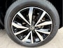 Volkswagen T-Roc 1.0 TSI Style Camera, App Connect, Elek.Achterklep, Trekhaak