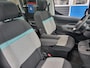Citroën E-Berlingo Shine 50 kWh PANODAK / CAMERA / HUD / TREKHAAK / NAVI