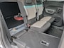 Citroën E-Berlingo Shine 50 kWh PANODAK / CAMERA / HUD / TREKHAAK / NAVI