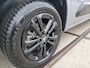 Citroën E-Berlingo Shine 50 kWh PANODAK / CAMERA / HUD / TREKHAAK / NAVI