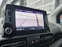 Citroën E-Berlingo Shine 50 kWh PANODAK / CAMERA / HUD / TREKHAAK / NAVI