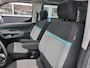 Citroën E-Berlingo Shine 50 kWh PANODAK / CAMERA / HUD / TREKHAAK / NAVI