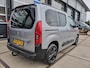 Citroën E-Berlingo Shine 50 kWh PANODAK / CAMERA / HUD / TREKHAAK / NAVI