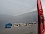 Citroën E-Berlingo Shine 50 kWh PANODAK / CAMERA / HUD / TREKHAAK / NAVI