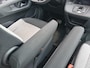 Citroën E-Berlingo Shine 50 kWh PANODAK / CAMERA / HUD / TREKHAAK / NAVI