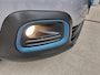 Citroën E-Berlingo Shine 50 kWh PANODAK / CAMERA / HUD / TREKHAAK / NAVI
