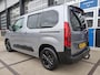 Citroën E-Berlingo Shine 50 kWh PANODAK / CAMERA / HUD / TREKHAAK / NAVI