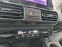 Citroën E-Berlingo Shine 50 kWh PANODAK / CAMERA / HUD / TREKHAAK / NAVI