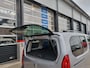 Citroën E-Berlingo Shine 50 kWh PANODAK / CAMERA / HUD / TREKHAAK / NAVI