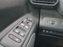 Citroën E-Berlingo Shine 50 kWh PANODAK / CAMERA / HUD / TREKHAAK / NAVI