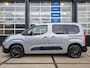 Citroën E-Berlingo Shine 50 kWh PANODAK / CAMERA / HUD / TREKHAAK / NAVI