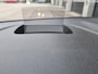 Citroën E-Berlingo Shine 50 kWh PANODAK / CAMERA / HUD / TREKHAAK / NAVI
