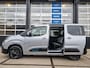 Citroën E-Berlingo Shine 50 kWh PANODAK / CAMERA / HUD / TREKHAAK / NAVI