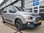 Citroën E-Berlingo Shine 50 kWh PANODAK / CAMERA / HUD / TREKHAAK / NAVI