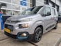 Citroën E-Berlingo Shine 50 kWh PANODAK / CAMERA / HUD / TREKHAAK / NAVI