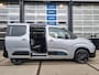 Citroën E-Berlingo Shine 50 kWh PANODAK / CAMERA / HUD / TREKHAAK / NAVI