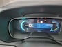 Citroën E-Berlingo Shine 50 kWh PANODAK / CAMERA / HUD / TREKHAAK / NAVI