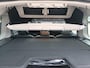 Citroën E-Berlingo Shine 50 kWh PANODAK / CAMERA / HUD / TREKHAAK / NAVI