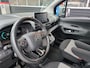 Citroën E-Berlingo Shine 50 kWh PANODAK / CAMERA / HUD / TREKHAAK / NAVI