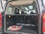 Citroën E-Berlingo Shine 50 kWh PANODAK / CAMERA / HUD / TREKHAAK / NAVI