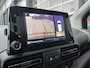 Citroën E-Berlingo Shine 50 kWh PANODAK / CAMERA / HUD / TREKHAAK / NAVI