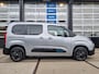 Citroën E-Berlingo Shine 50 kWh PANODAK / CAMERA / HUD / TREKHAAK / NAVI