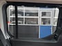 Citroën E-Berlingo Shine 50 kWh PANODAK / CAMERA / HUD / TREKHAAK / NAVI