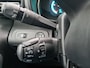 Citroën E-Berlingo Shine 50 kWh PANODAK / CAMERA / HUD / TREKHAAK / NAVI
