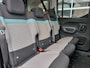 Citroën E-Berlingo Shine 50 kWh PANODAK / CAMERA / HUD / TREKHAAK / NAVI