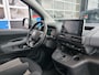 Citroën E-Berlingo Shine 50 kWh PANODAK / CAMERA / HUD / TREKHAAK / NAVI