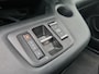 Citroën E-Berlingo Shine 50 kWh PANODAK / CAMERA / HUD / TREKHAAK / NAVI