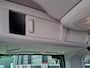 Citroën E-Berlingo Shine 50 kWh PANODAK / CAMERA / HUD / TREKHAAK / NAVI