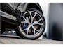 BMW X5 xDrive45e High Executive - M Sport | Panorama | Swarovski | H&K | Stoelkoeling | Elek. Trekhaak