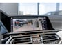 BMW X5 xDrive45e High Executive - M Sport | Panorama | Swarovski | H&K | Stoelkoeling | Elek. Trekhaak