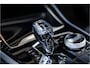 BMW X5 xDrive45e High Executive - M Sport | Panorama | Swarovski | H&K | Stoelkoeling | Elek. Trekhaak