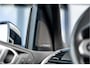 BMW X5 xDrive45e High Executive - M Sport | Panorama | Swarovski | H&K | Stoelkoeling | Elek. Trekhaak