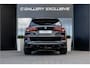 BMW X5 xDrive45e High Executive - M Sport | Panorama | Swarovski | H&K | Stoelkoeling | Elek. Trekhaak