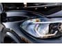 BMW X5 xDrive45e High Executive - M Sport | Panorama | Swarovski | H&K | Stoelkoeling | Elek. Trekhaak