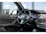BMW X5 xDrive45e High Executive - M Sport | Panorama | Swarovski | H&K | Stoelkoeling | Elek. Trekhaak