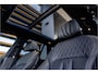 BMW X5 xDrive45e High Executive - M Sport | Panorama | Swarovski | H&K | Stoelkoeling | Elek. Trekhaak