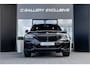BMW X5 xDrive45e High Executive - M Sport | Panorama | Swarovski | H&K | Stoelkoeling | Elek. Trekhaak