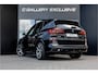 BMW X5 xDrive45e High Executive - M Sport | Panorama | Swarovski | H&K | Stoelkoeling | Elek. Trekhaak