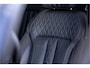 BMW X5 xDrive45e High Executive - M Sport | Panorama | Swarovski | H&K | Stoelkoeling | Elek. Trekhaak