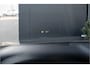 BMW X5 xDrive45e High Executive - M Sport | Panorama | Swarovski | H&K | Stoelkoeling | Elek. Trekhaak