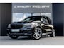BMW X5 xDrive45e High Executive - M Sport | Panorama | Swarovski | H&K | Stoelkoeling | Elek. Trekhaak
