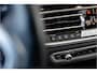 BMW X5 xDrive45e High Executive - M Sport | Panorama | Swarovski | H&K | Stoelkoeling | Elek. Trekhaak