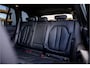 BMW X5 xDrive45e High Executive - M Sport | Panorama | Swarovski | H&K | Stoelkoeling | Elek. Trekhaak
