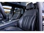 BMW X5 xDrive45e High Executive - M Sport | Panorama | Swarovski | H&K | Stoelkoeling | Elek. Trekhaak