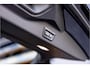 BMW X5 xDrive45e High Executive - M Sport | Panorama | Swarovski | H&K | Stoelkoeling | Elek. Trekhaak