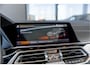 BMW X5 xDrive45e High Executive - M Sport | Panorama | Swarovski | H&K | Stoelkoeling | Elek. Trekhaak